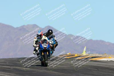 media/Mar-25-2024-Moto Forza (Mon) [[8d4319bd68]]/2-Advanced Group/Session 2 (Turns 9 and 10)/